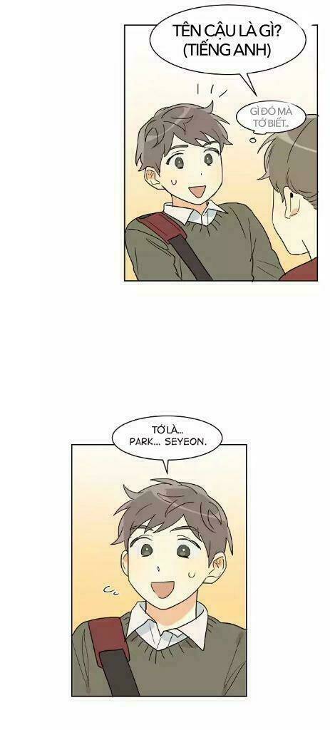 dasadanan chapter 18.1 8