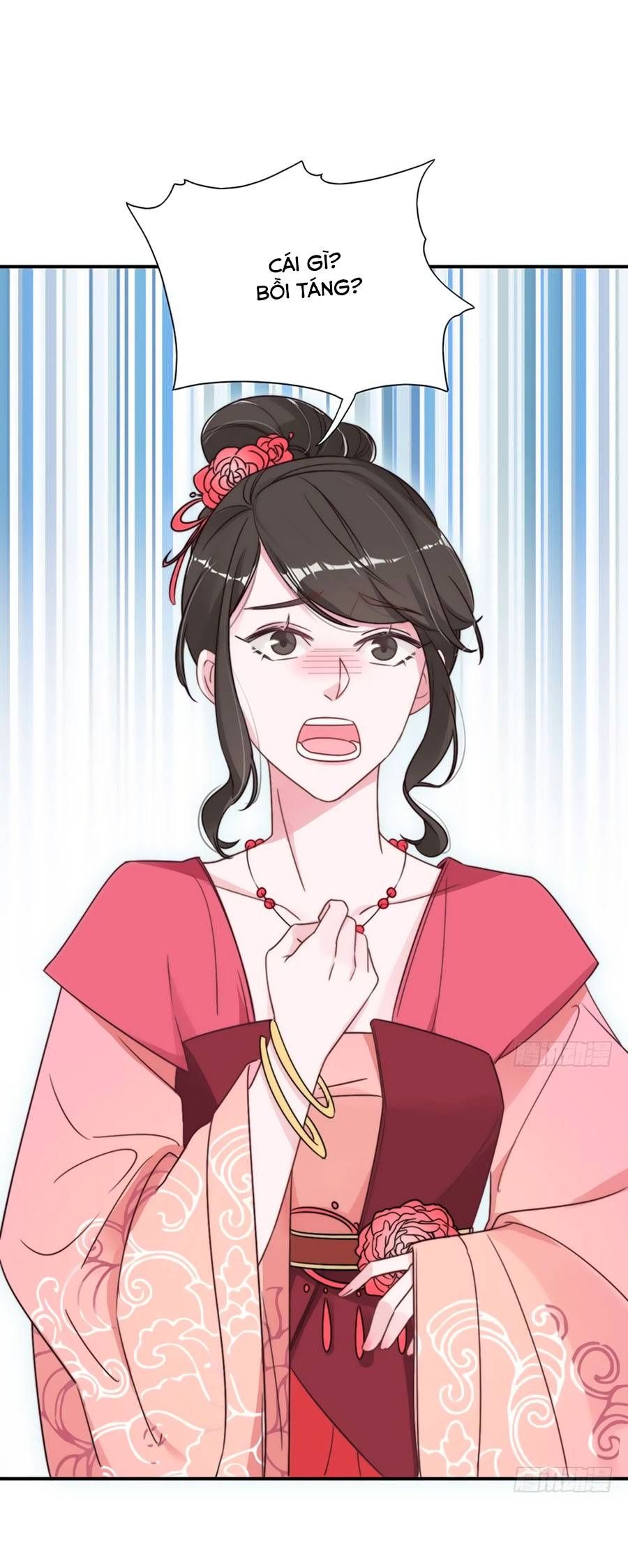 cung đấu live chapter 2 14