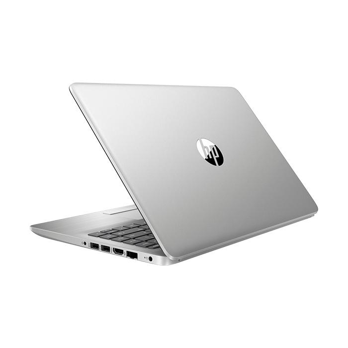 Laptop HP 240 G8 6L1A1PA (i3-1115G4 | 8GB | 256GB | Intel UHD Graphics | 14' FHD | Win 11) Hàng chính hãng