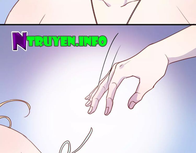 lượm được một tiểu hồ ly phần 1 chapter 77 19