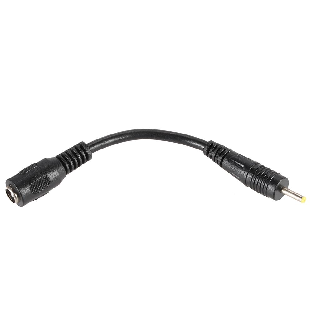Tấm nguồn gắn pin cho Máy ảnh BlackMagic BMCC 4K BMPCC cho Sony BP-U60 / U30