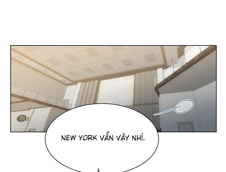 chuyện tình manhattan chapter 43 90