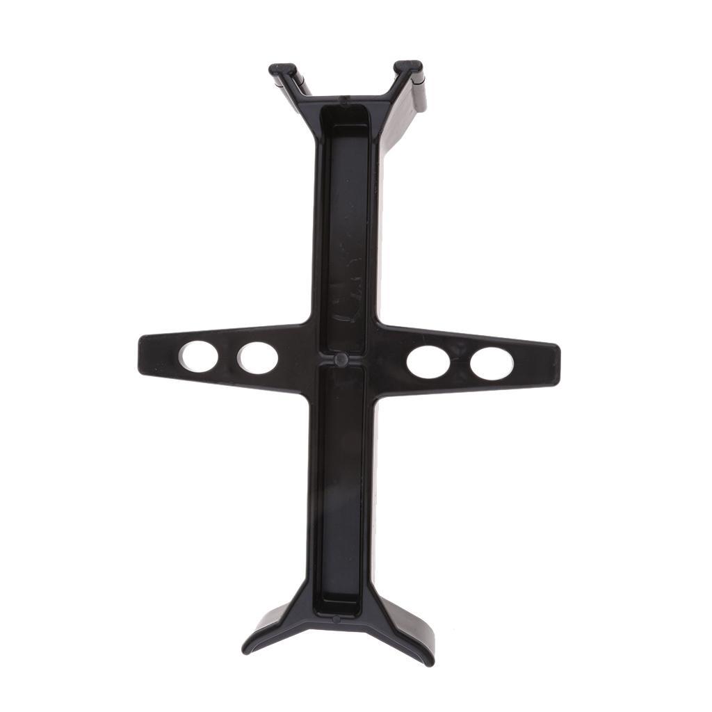 Motorcycle Dirt Bike Fork Support  Saver Transportation Protection