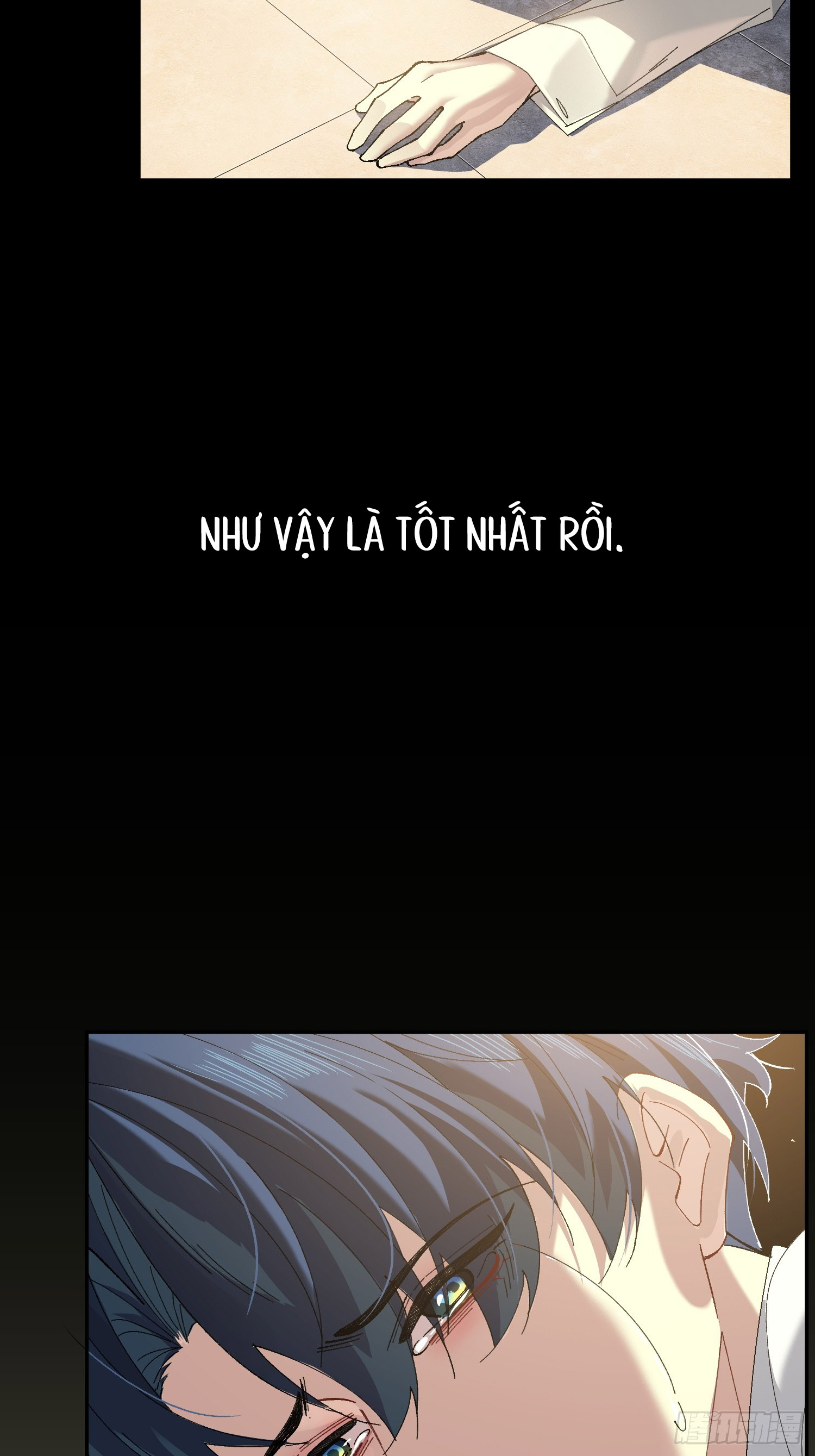 ỷ trên hiếp dưới chapter 2 51