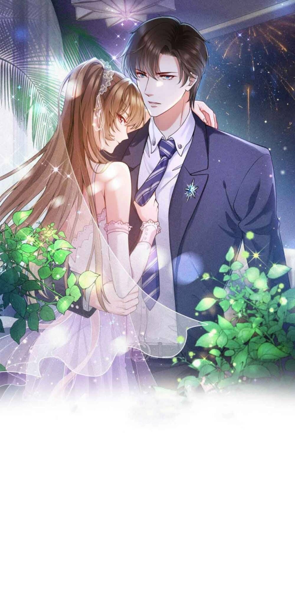 nhất sanh hữu hỉ chapter 43 1