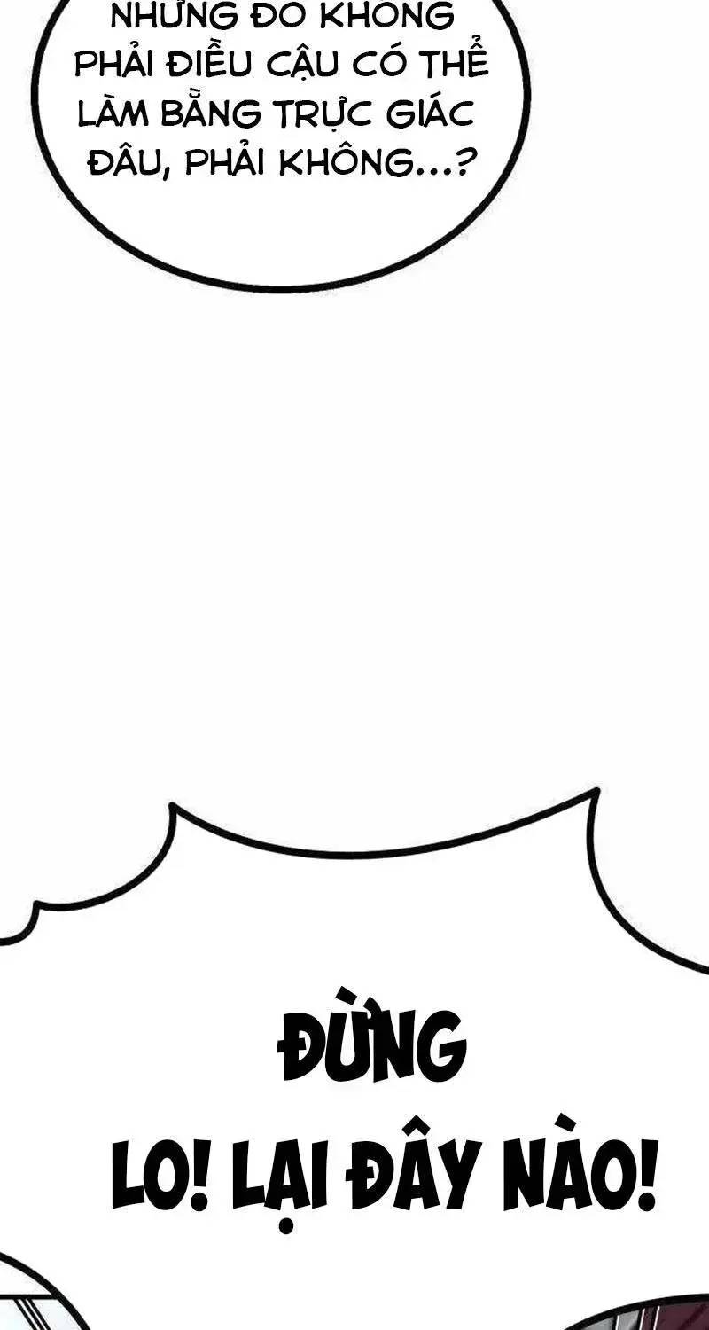 Lỗi Hệ Thống chapter 13 103