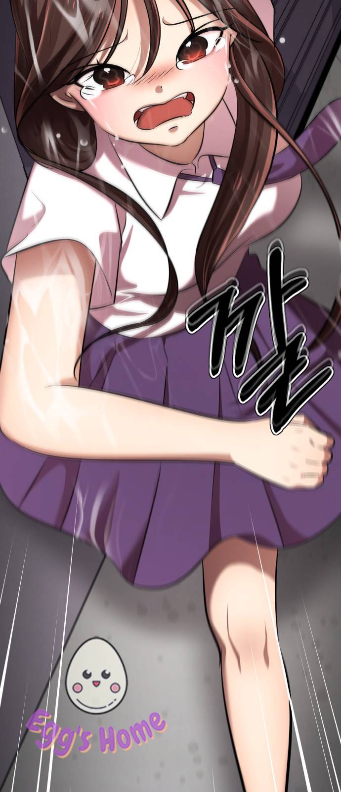 beauty in a click chapter 25 10