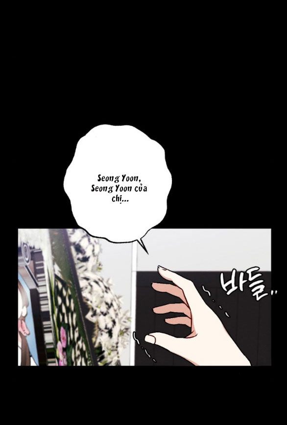 [18+] hôn nhân bị đánh cắp chapter 34.2 4