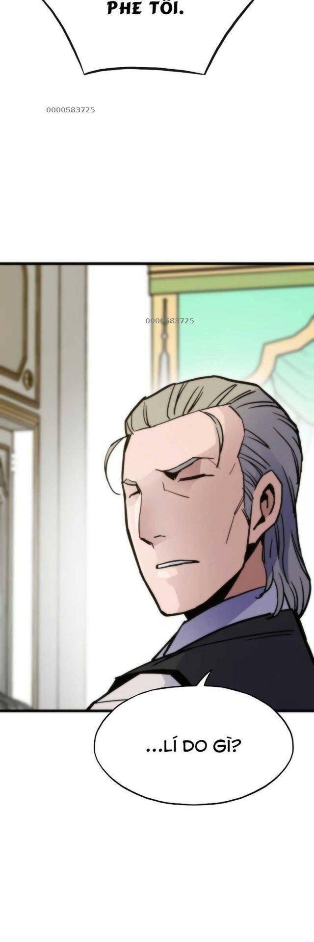 hồi quy giả chapter 54 6