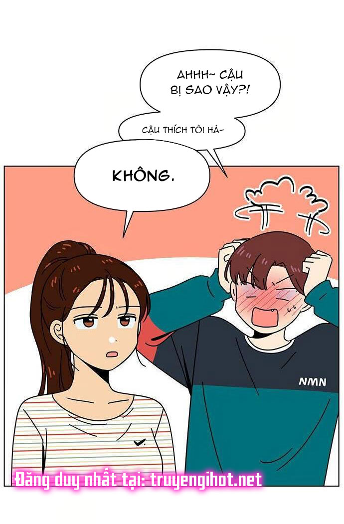 thanh xuân rực rỡ - season of blossom chapter 68 36