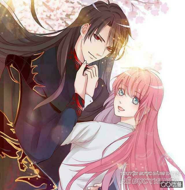 băng sơn học trưởng không được chọc chapter 39.1 1