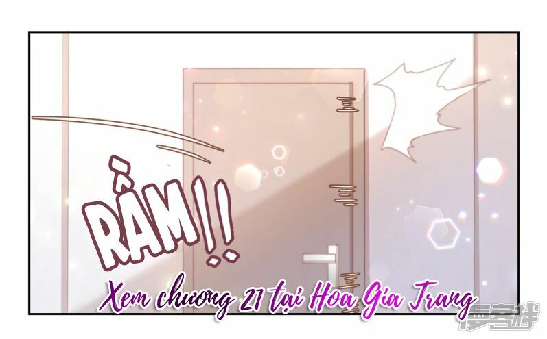 thanh âm giai điệu phản công chapter 20 31