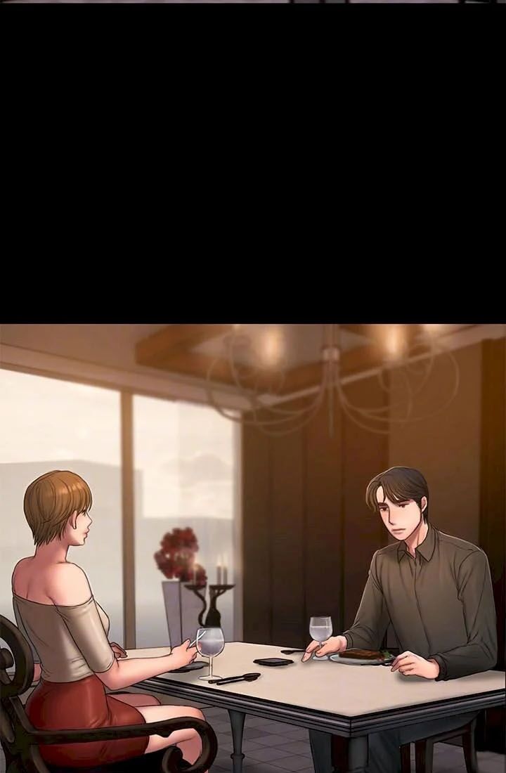 chạy trốn chapter 57 13