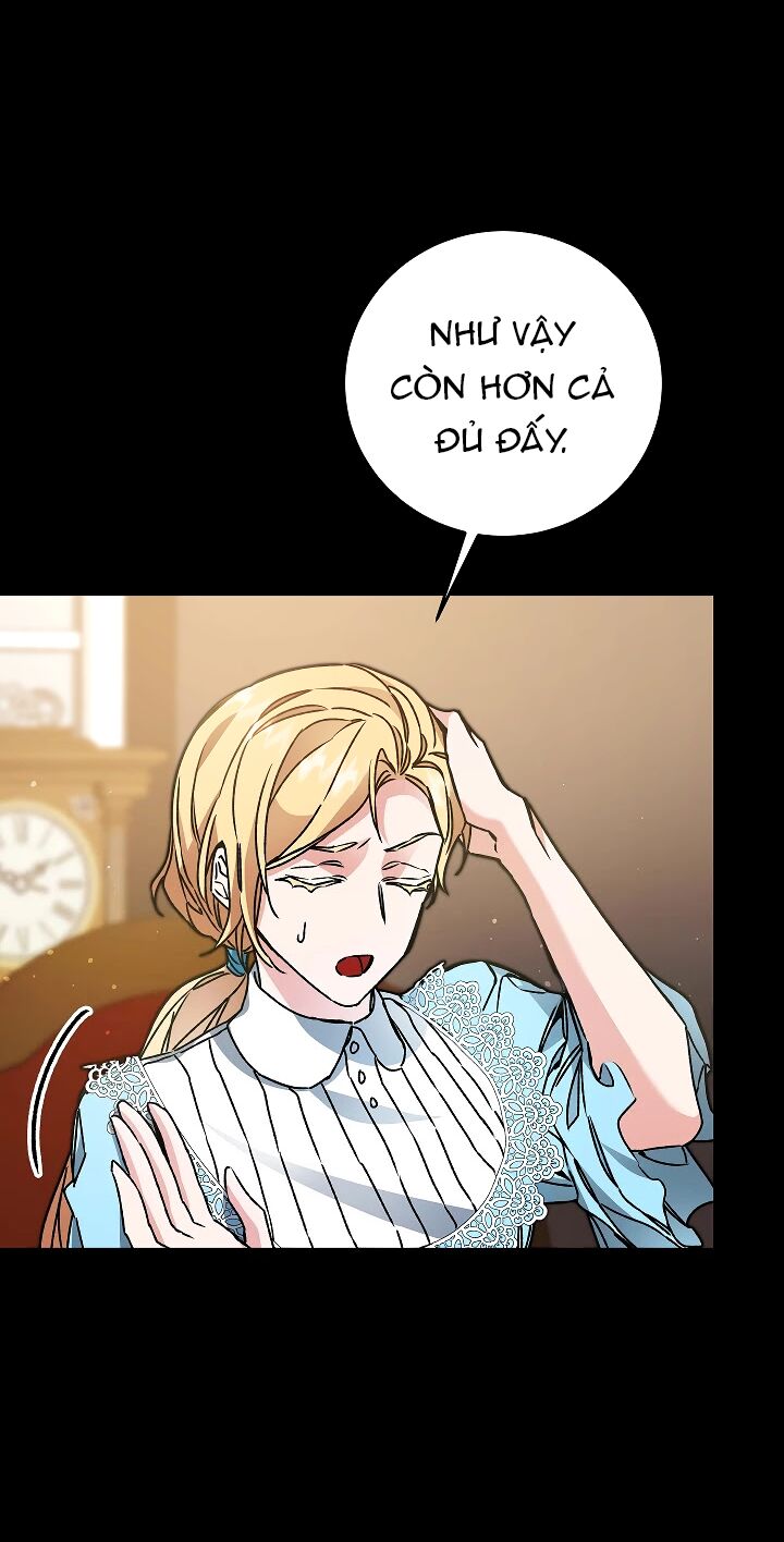 tôi trở thành hoàng đế bạo chúa trong tiểu thuyết chapter 47 12