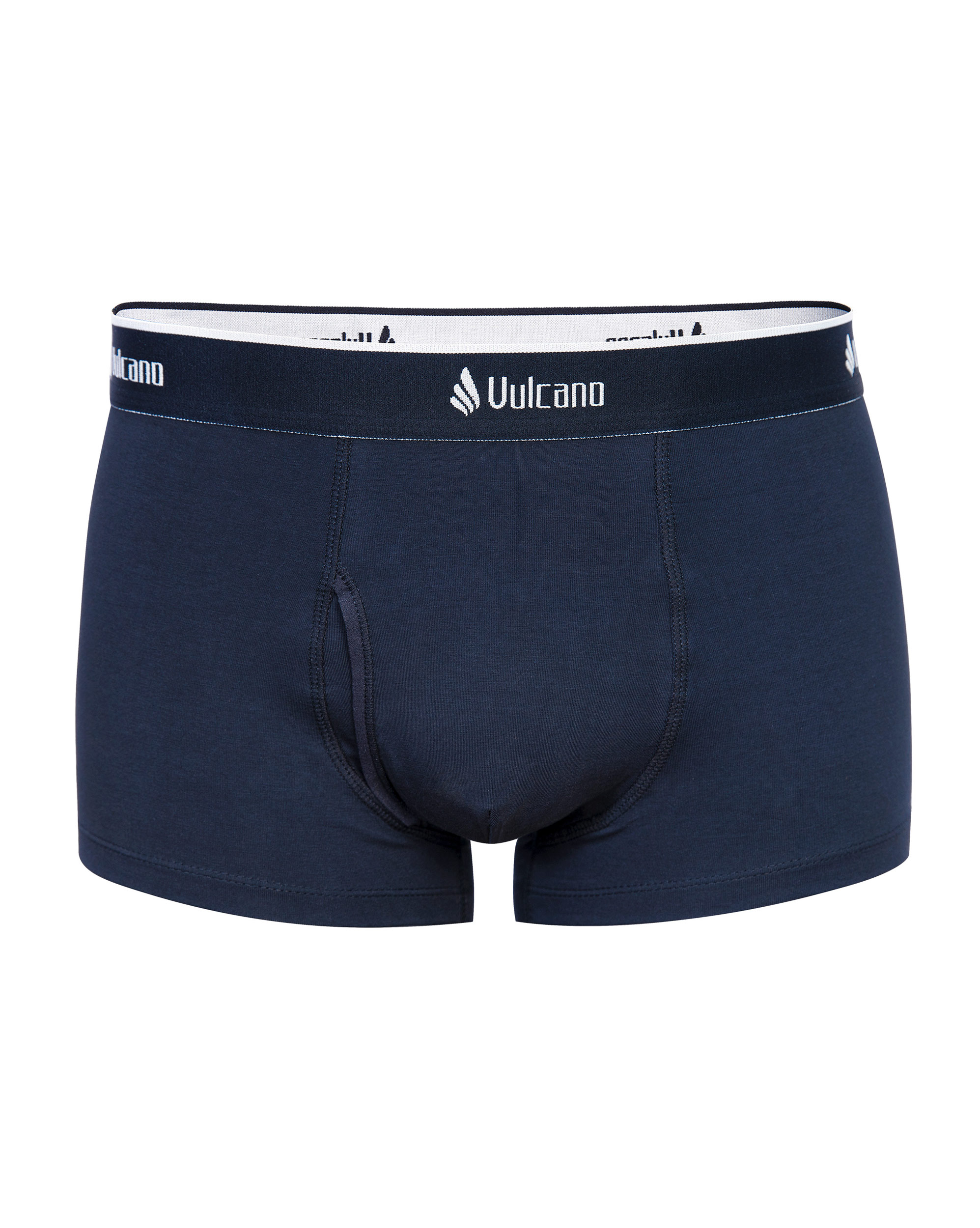 Quần sịp -SQD1282003 xanh đen trơn