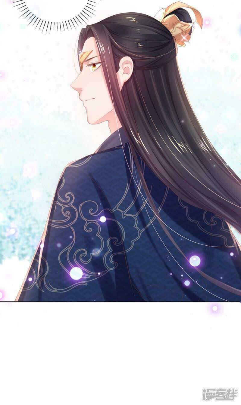 thị huyết y phi chapter 48 17