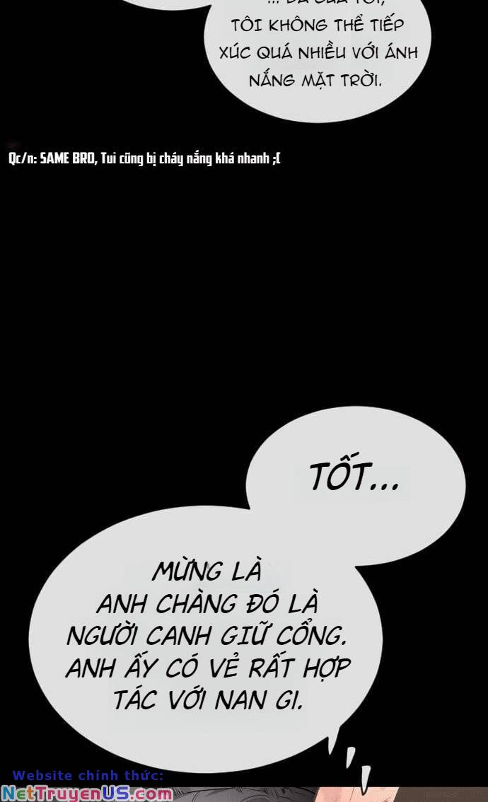 kĩ nguyên của anh hùng chapter 140 79