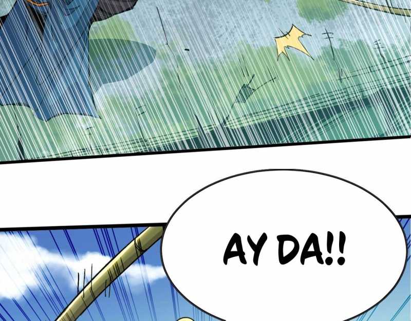 mình ta tu tiên chapter 2 139