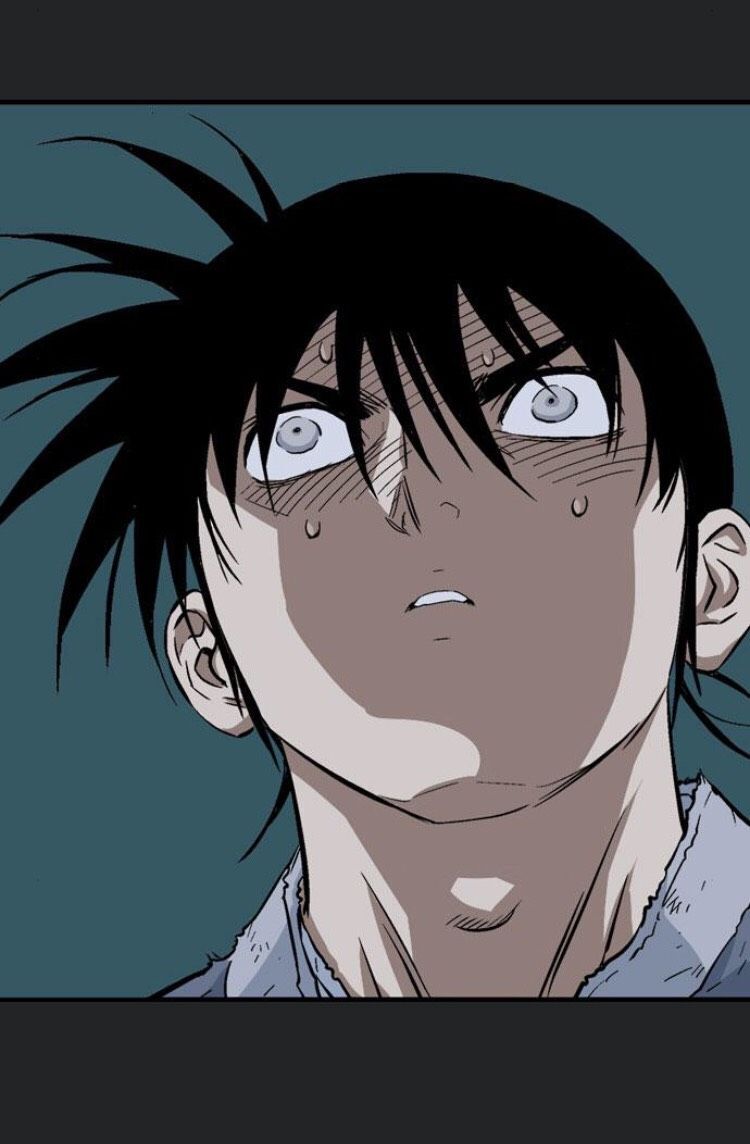 cao thủ 2 chapter 113 81