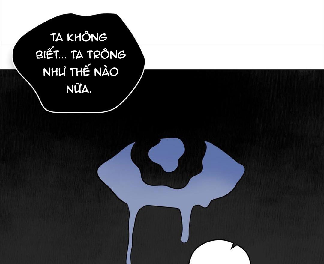 chuyện quái gì với giấc mơ đó vậy chapter 49 117
