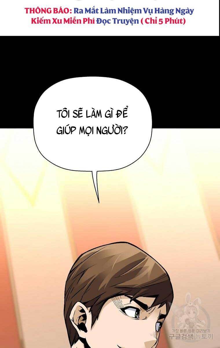 sự trở lại của huyền thoại chapter 75 102