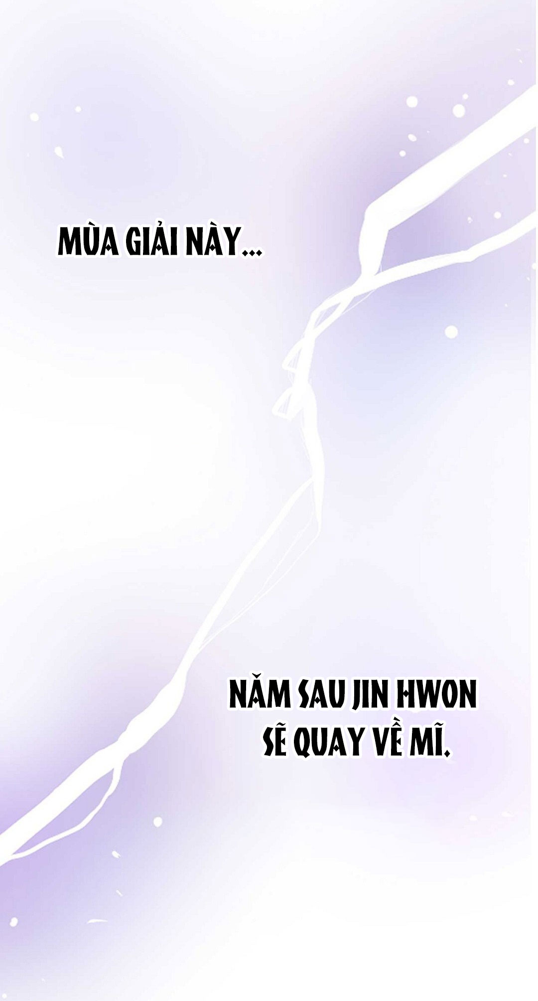 Hợp Đồng Nô Lệ Dâm Đãng chapter 39.1 - Trang 15