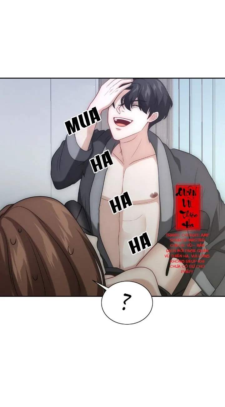 bí mật của omega k chapter 4 70