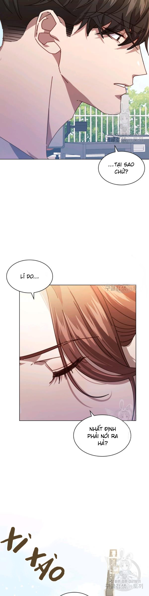 tai tiếng thị phi chapter 68 25