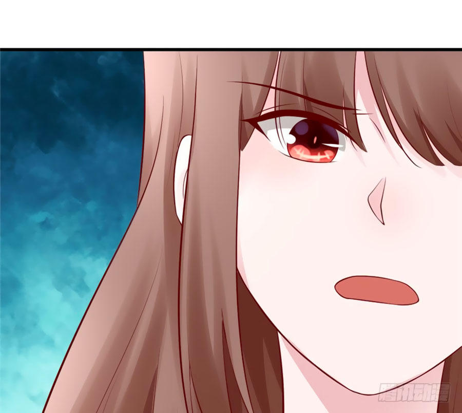 nữ đế livestream công lược chapter 5 63