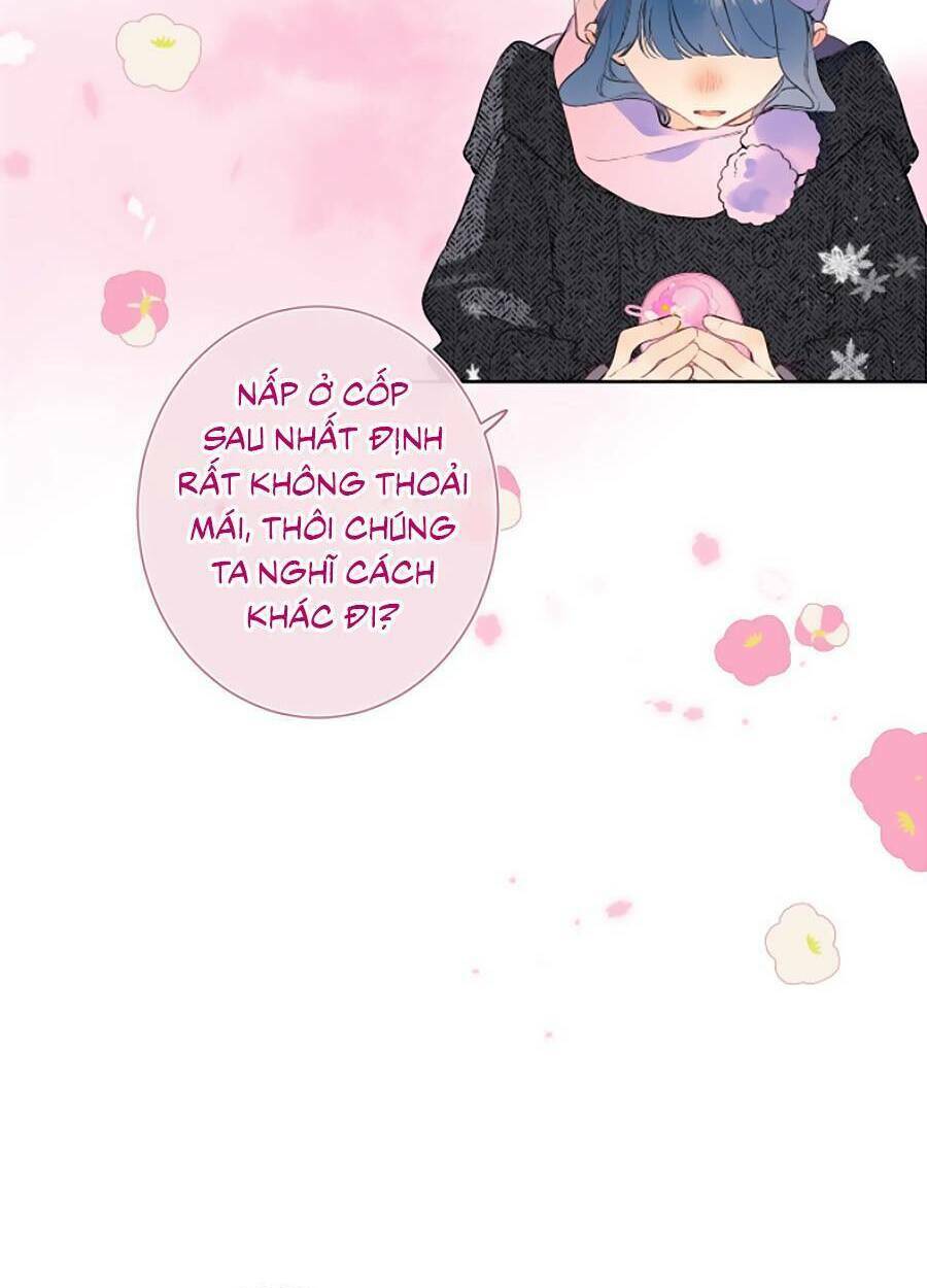 đừng khóc chapter 85 17