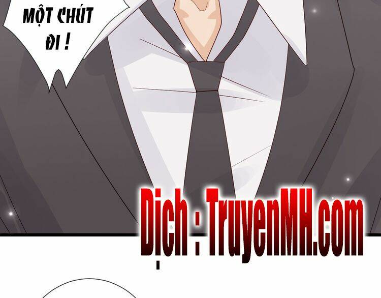 nữ hoàng giá đáo chapter 4 40