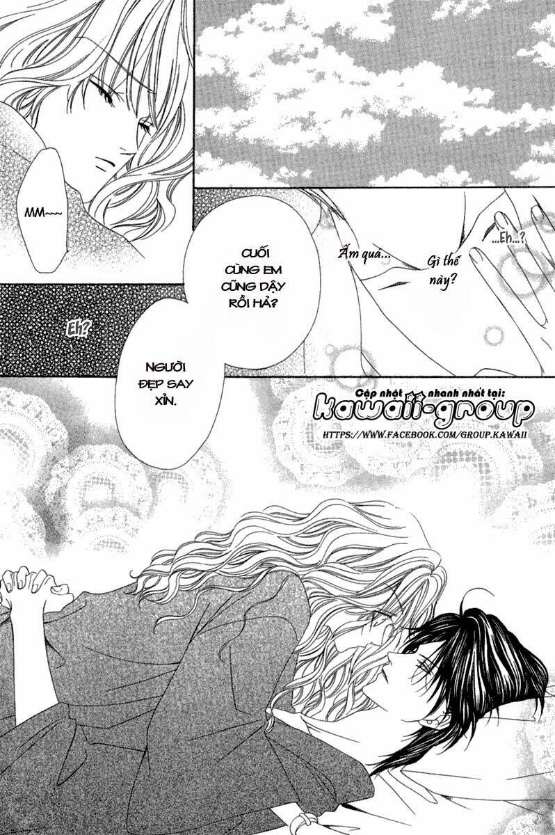 keishichou tokuhanka 007 chapter 14.2 3