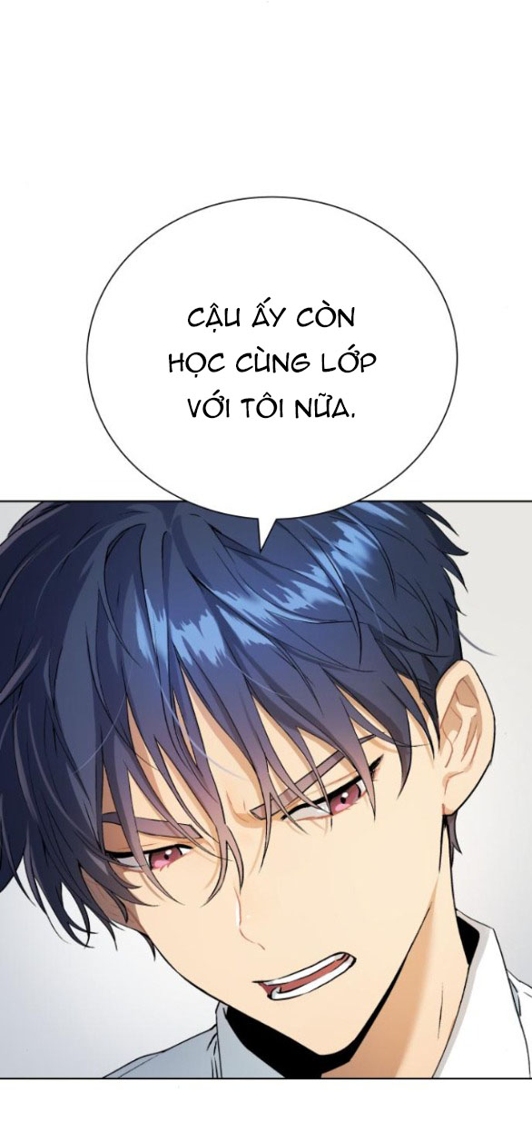 oh dangun chapter 5.2 42