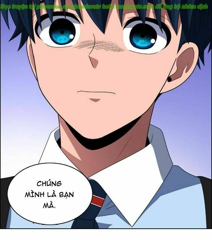 no scope chapter 33 49