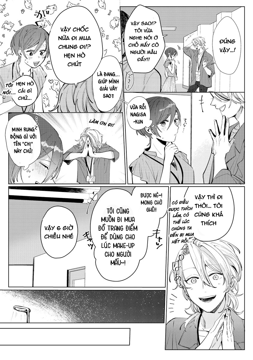 nagisa chapter 1.2 3