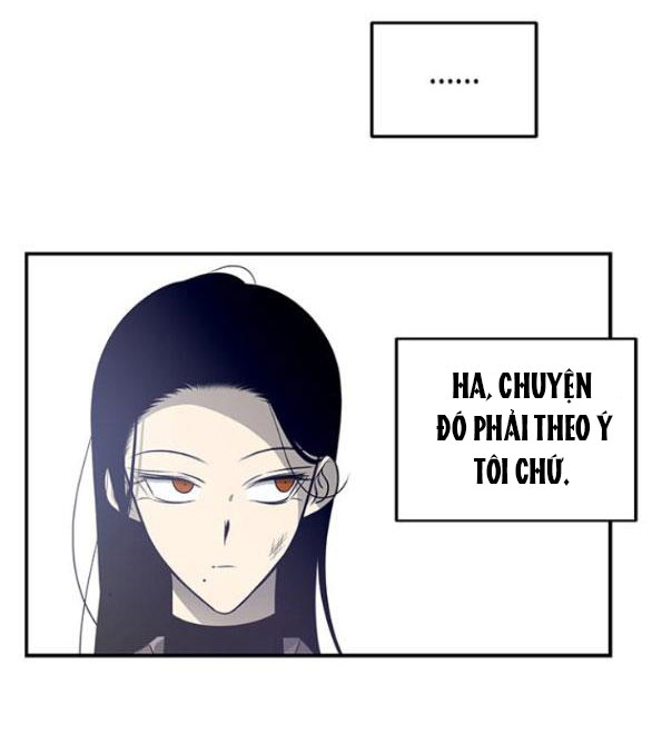 Cạm Bẫy chapter 163.1 15