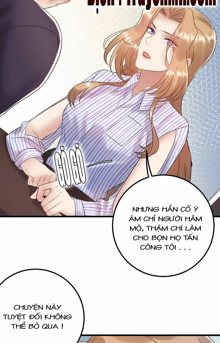 trọng sinh chi ức vạn ảnh hậu yếu thượng vị chapter 193 18