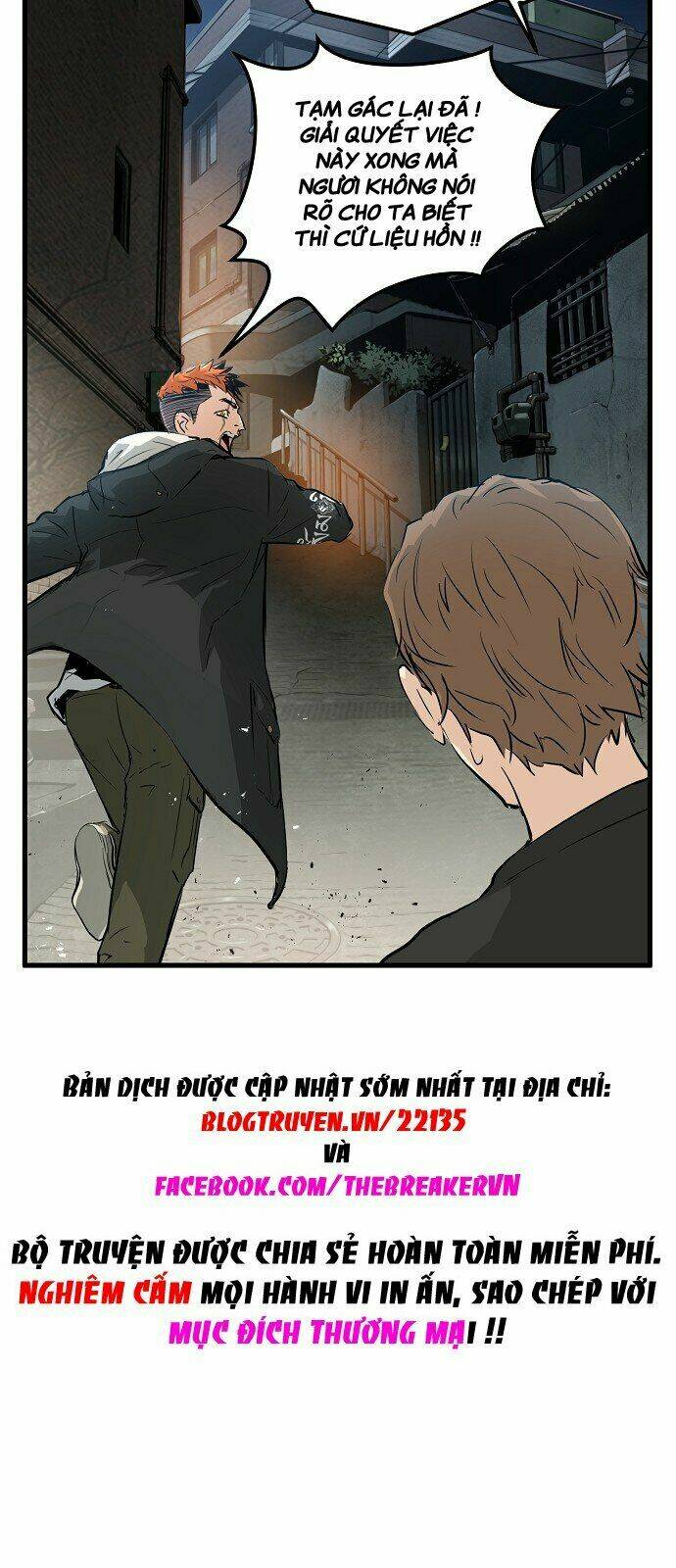 hứa lan chapter 18 54