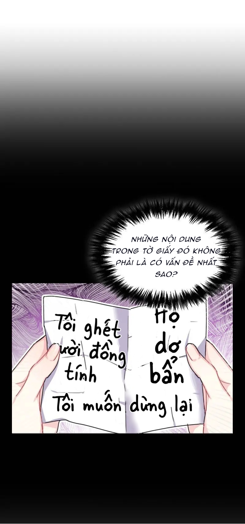 vanilla soda sky chapter 12 14