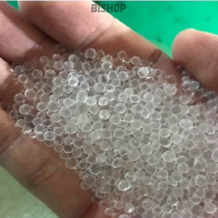 Gói Hút Ẩm Giày Dép Quần Áo Túi Chống Ẩm Silicagel Loại 10 gram/gói ( Bao Bì Vải Không Dệt Loại Tốt )