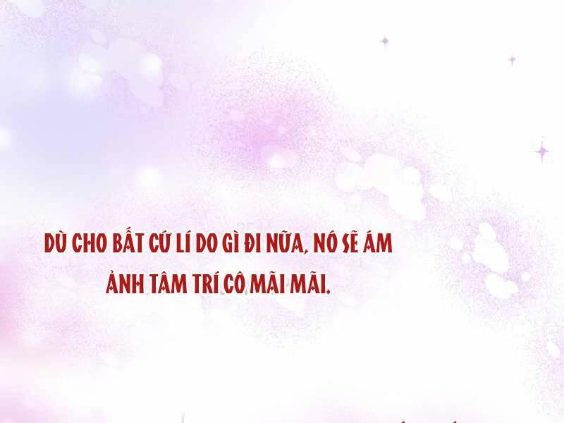 kí sự hồi quy chapter 37.5 68