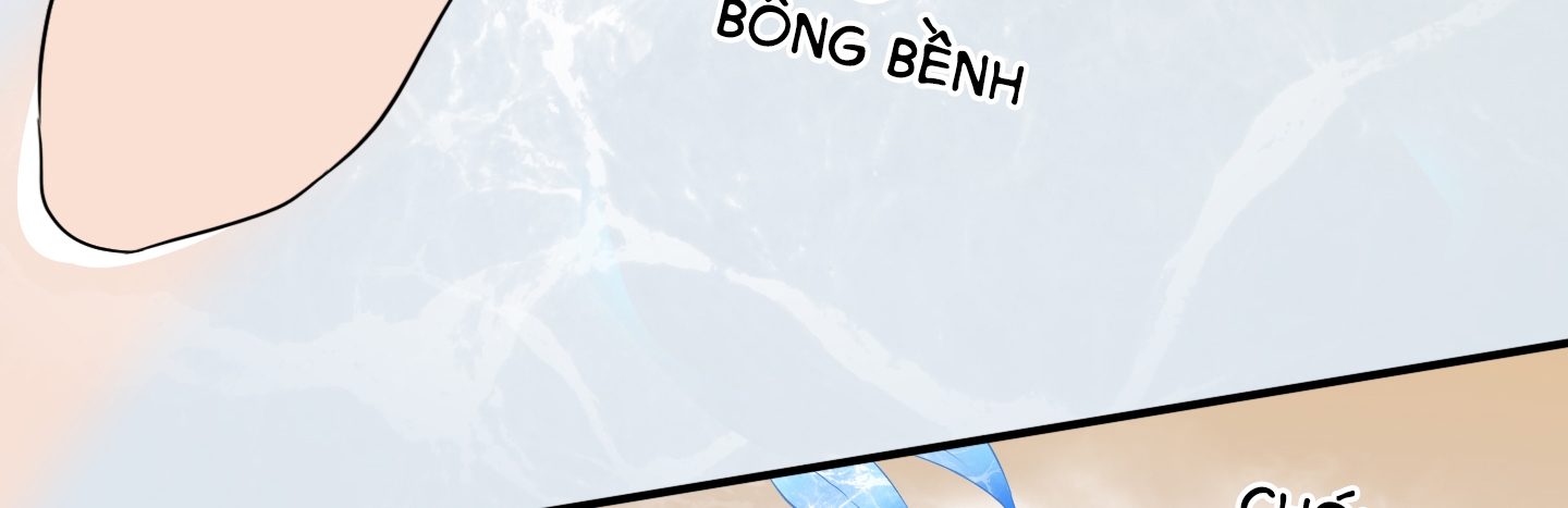 dear door chapter 114 145