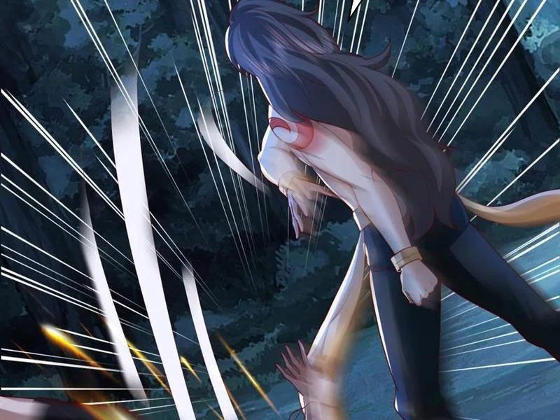 bảy vị tỷ tỷ tuyệt thế vô song của ta chapter 45 50