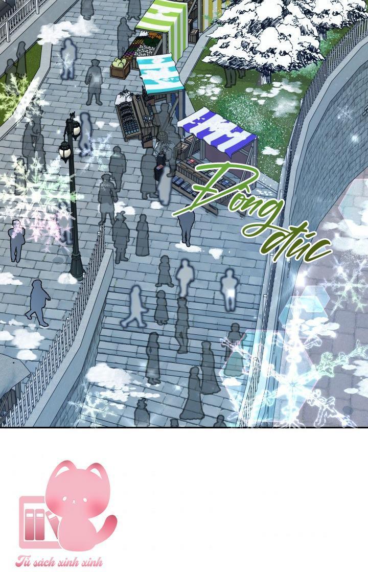 từ chồng cũ hóa thành nam chính chapter 1 43