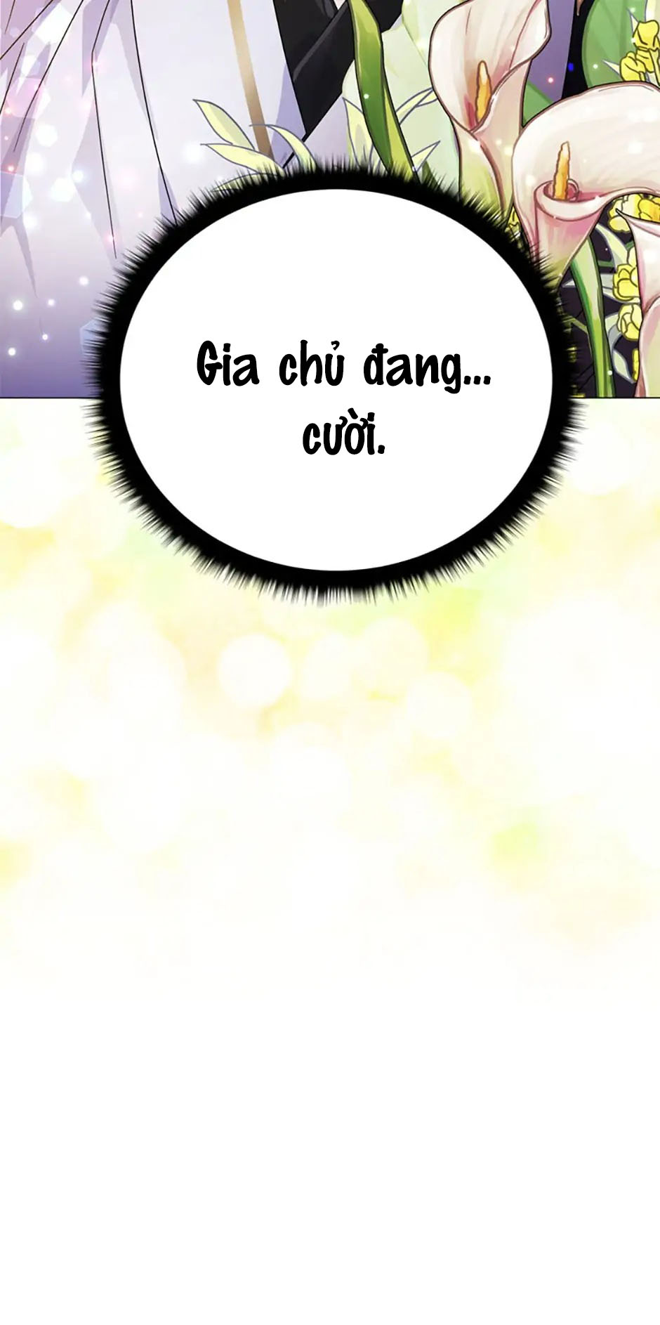 khi hắc nguyệt trỗi dậy chapter 5.2 35