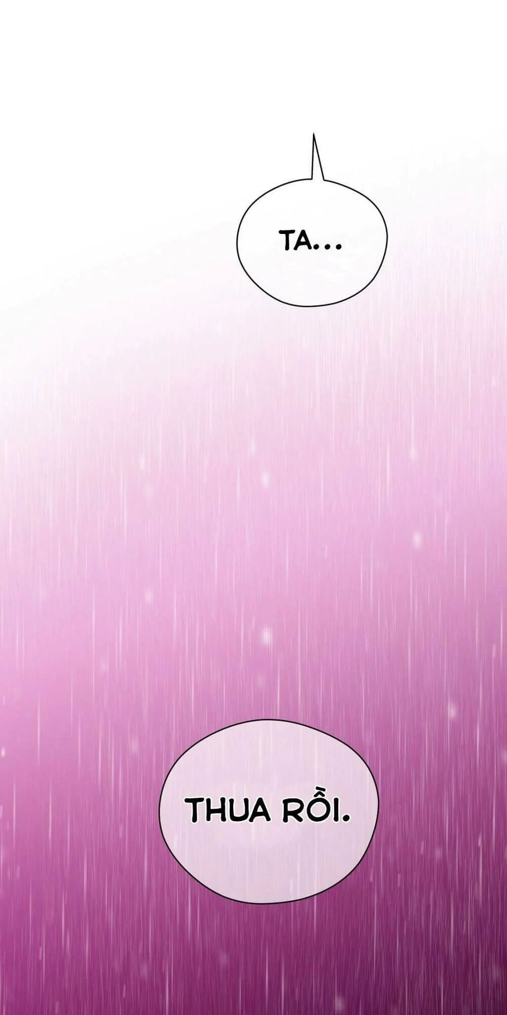 một nửa hoàn hảo chapter 14 88