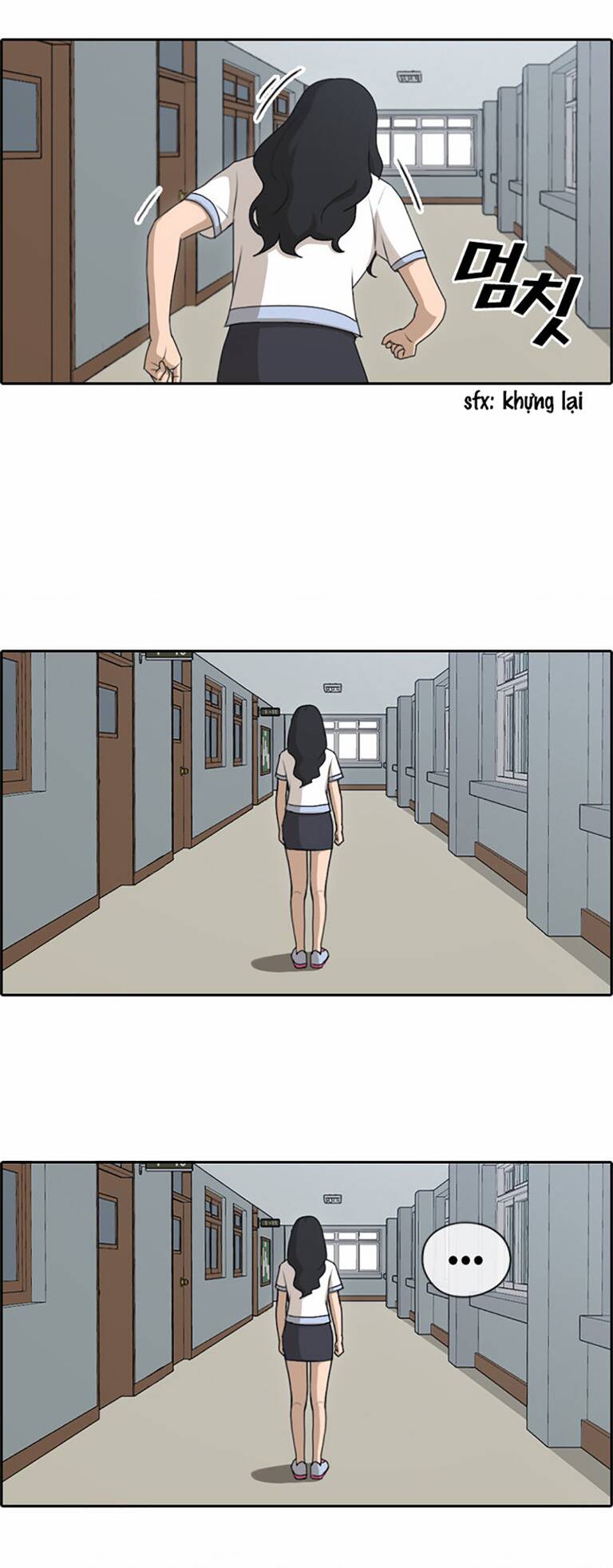 free draw m chapter 136 35