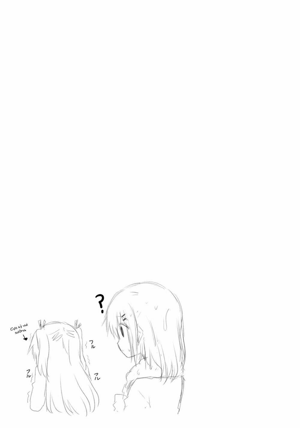 siscon onee-chan to ki ni shinai imouto chapter 4 13