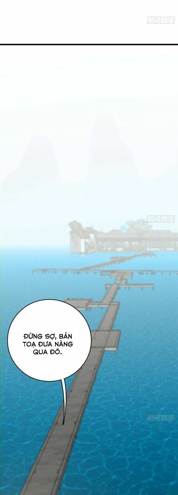 độc bộ thiên hạ: đặc công thần y chapter 198 11