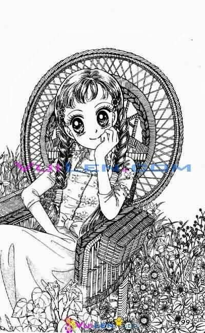 cô gái đến từ quá khứ chapter 8 96